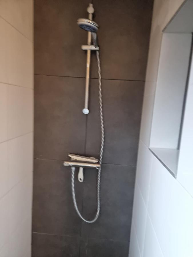 Вилла Vakantiewoning Maas En Waal 195 Ewijk Номер фото